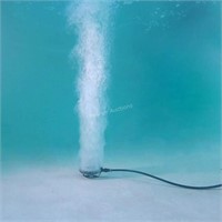 Can-Air ECO Pond Aeration System