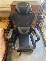 Respawn Office Chair