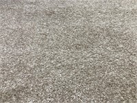 Brooklyn Super Soft Touch Area Rug 7ft 10in X