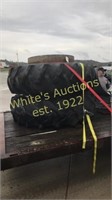 Set-duals-tires