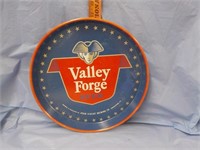 Valley Forge beer tray