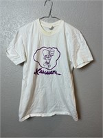 Vintage Kauaians Kauai Hawaii Shirt
