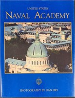 United States Naval Academy Photography By Dan Dry