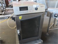 Convotherm Oven 510x750x830mm 415V