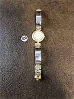 Watch VGII as pictured like new
