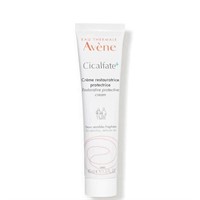 Avene Cicalfate Repair Cream (For Sensitive Skin),