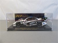 Fly Lister Storm 24h. Le Mans 1996 (#2)