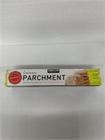 15 IN X 164 FT KIRKLAND CULINARY PARCHMENT PAPER