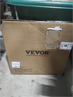 VEVOR Access Panel for Drywall & Ceiling, 24 x 24