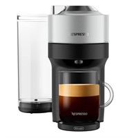 **READ DESC** Nespresso Vertuo Pop+ Deluxe Coffee