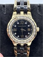 Ladies Anne Klein wristwatch