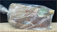 Unopened Package of Boxcraft Duck Decoys