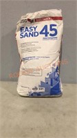 Usg Easy Sand Joint Compound