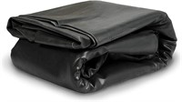 PRO Grade 45 MIL EPDM Fish-Safe Pond Liner