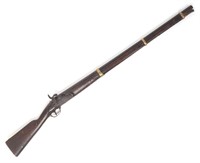 Prussian Infantry Potsdam Musket Rifle