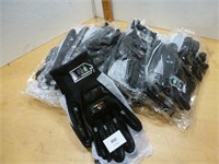 Gloves Size Small - 10 Pair