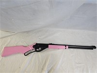 Daisy Pink BB Gun