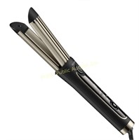 Conair $65 Retail InfinitiPRO Cool Air Styler