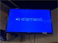 32" Element HDTV [TW]