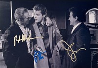 Autograph COA Goodfellas Photo