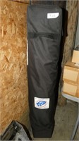 E-Z Up Instant Canopy in Portable Bag