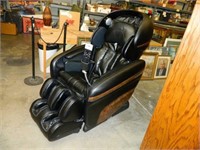 Osaki Pro Dreamer Massage Chair