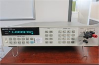 HP 3245A Universal Source