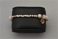 Kinsley Armelle Bracelet