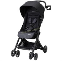 Maxi-Cosi $204 Retail Ultra Compact Stroller Light