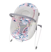 Baby Trend $55 Retail Trend Bouncer