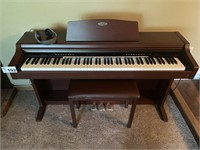 KAWAI DIGITAL PIANO