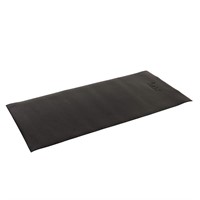 APPROX 50 X 24 INCHES SUNNY YOGA MAT
