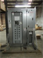 "NEW" Custom Powerline Switchboard-