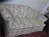 Sofa VGC