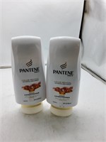 2 Pantene color revival conditioner