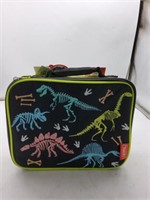 Thermos Dino lunchbox