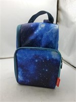 Thermos galaxy lunchbox