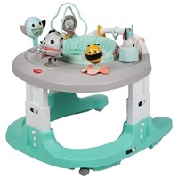 Tiny Love 4-in-1 Grow Mobile Activity Center