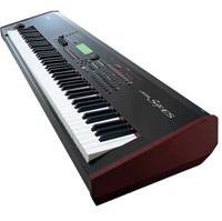 Yamaha S90 ES 88-Key Weighted Action Synthesizer