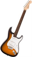 Fender Squier Debut Series Stratocaster Guitar