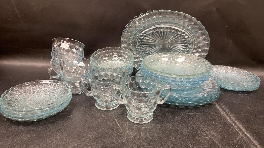 Sunday May 19th Collectibles Auction