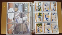 Upperdeck Looney Tunes Collector Cards -see detail
