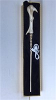 New Harry Potter Wand Lot of 3