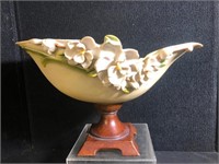 Touch of Class Centerpiece Bowl