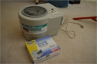 Dura Craft Humidifier