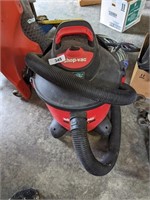 Shop Vac Brand Shop Vac