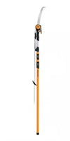 FISKARS 16FT POLE PRUNER/