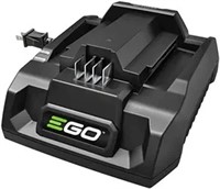 Ego Power+ Ch3200 56-volt Lithium-ion 320w Speed C