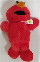 Elmo Stuffed Toy