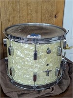 Rogers 15" Drum